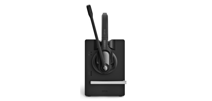 EPOS IMPACT D 30 Phone - EU
