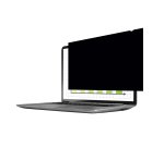 Fellowes PrivaScreen 35,6 cm (14") Ordinateur portable Filtre de confidentialité sans bords pour ordinateur