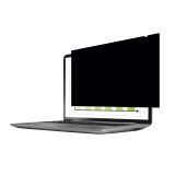 Fellowes PrivaScreen 33,8 cm (13.3") Ordinateur portable Filtre de confidentialité sans bords pour ordinateur