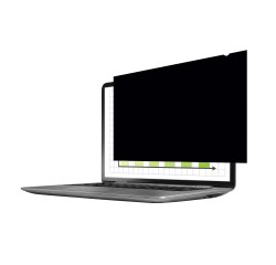 Fellowes PrivaScreen 35,6 cm (14") Portátil Filtro de privacidad para pantallas sin marco
