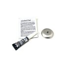 Kensington Kit encoche de sécurité pour Ultrabook