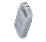 Canon PFI-740 BK cartuccia d'inchiostro 1 pz Originale Rendimento ultra elevato Nero