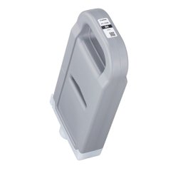Canon PFI-740 BK cartuccia d'inchiostro 1 pz Originale Rendimento ultra elevato Nero