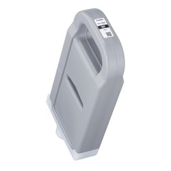 Canon PFI-740 BK cartouche d'encre 1 pièce(s) Original Rendement très élevé Noir