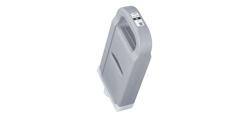 Canon PFI-740 BK cartuccia d'inchiostro 1 pz Originale Rendimento ultra elevato Nero