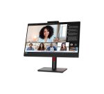 Lenovo ThinkVision T24mv-30 Moniteur