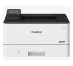Canon i-SENSYS LBP246dw II A4 Wi-Fi