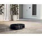 Hoover HG230H 011 Black