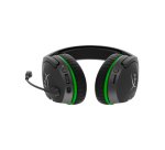 HyperX CloudXBoxer - Casque pour jeux (vert noir) - Xbox