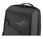 ASUS BP2501 ROG Ranger Gaming Backpack 16 40,6 cm (16") Sac à dos Noir