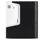 Legrand Keor ASI SP 1000 GR sistema de alimentación ininterrumpida (UPS) Línea interactiva 1 kVA 600 W 4 salidas AC