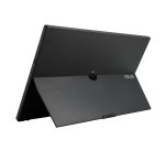 ASUS MB16AHV pantalla para PC 39,6 cm (15.6") 1920 x 1080 Pixeles Full HD LCD Negro