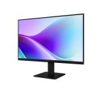 Samsung Écran PC S32GF 24''