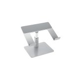 Kensington K50424WW supporto per laptop Supporto per computer portatile Argento 40,6 cm (16")