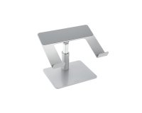 Kensington Universal Tabletop Laptop Riser
