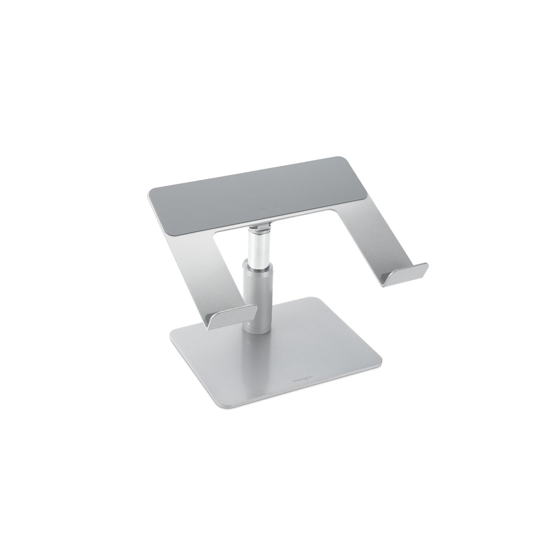 Kensington K50424WW supporto per laptop Supporto per computer portatile Argento 40,6 cm (16")