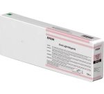 Epson T55K60N UltraChrome HDX/HD cartouche d'encre 1 pièce(s) Original Magenta