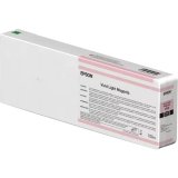 Epson T55K60N UltraChrome HDX/HD cartouche d'encre 1 pièce(s) Original Magenta