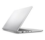 DELL Pro 14 PC14250 Intel Core Ultra 5 235U Ordinateur portable 35,6 cm (14") Full HD+ 16 Go DDR5-SDRAM 512 Go SSD Wi-Fi 6E (802.11ax) Windows 11 Pro Français Platine