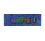 Trust GXT 759SM XXL Gaming-Mauspad