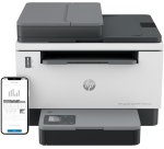 HP LaserJet Imprimante Tank MFP 2604sdw