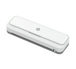HP lamineer apparaat OneLam 400 A3 Laminoir à chaud 600 mm/min Blanc
