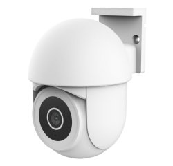 Trust IPCAM-3900 Torretta Telecamera di sicurezza IP Esterno 2304 x 1296 Pixel Parete