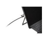 Kensington Verrou à clé pour ordinateur portable NanoSaver