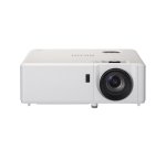 Ricoh PJ WUL5860 4000 ANSI lumens DLP WUXGA (1920x1200) Blanc