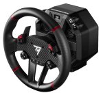 Thrustmaster T598 X Black USB Steering wheel + Pedals Analogue / Digital PC, Xbox Series S, Xbox Series X, Xbox One S, Xbox One X, Xbox One