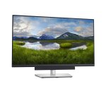 DELL Barra de sonido compacta : SB521A