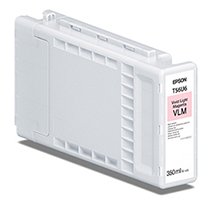 Epson UltraChrome Pro10 cartouche d'encre 1 pièce(s) Original Magenta vif clair