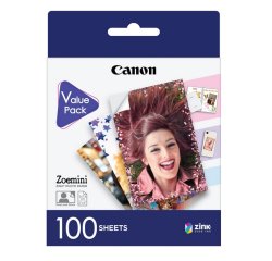 Canon 6135C003 papel fotográfico