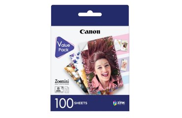 Canon 6135C003 papel fotográfico
