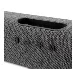 CoolBox BARRA SONIDO ALTAVOZ BLUETOOTH 5.3 BAND BS23 10WX2