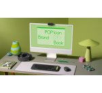Logitech POP ICON KEYS