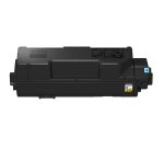KYOCERA TK-1260 toner cartridge 1 pc(s) Original Black