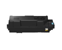KYOCERA TK-1260 toner cartridge 1 pc(s) Original Black