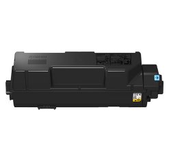 KYOCERA TK-1260 cartucho de tóner 1 pieza(s) Original Negro