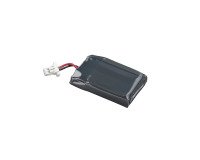 HP Poly Batterie Poly CS540 (sécurité UE renforcée)