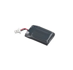 HP Poly Batería Poly CS540 (seguridad UE mejorada)
