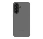 dbramante1928 Greenland coque de protection pour téléphones portables 17 cm (6.7") Housse Transparent