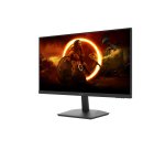 AOC G1 24G15N2 écran plat de PC 60,5 cm (23.8") 1920 x 1080 pixels Full HD LCD Noir