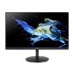 Acer CB272 E pantalla para PC 68,6 cm (27") 1920 x 1080 Pixeles Full HD LED Negro