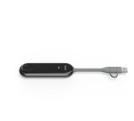 Yealink PA20 sistema di presentazione wireless Dongle
