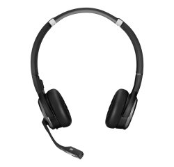 EPOS IMPACT SDW 60 HS