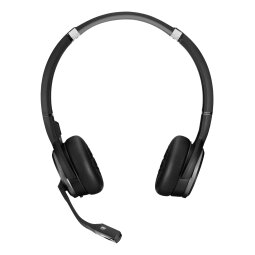 EPOS I SENNHEISER IMPACT SDW 60 HS - headset