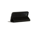 dbramante1928 Oslo protective case for mobile phones 16.8 cm (6.6") Wallet case Black