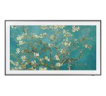 TV LED Samsung The Frame 32" QLED TQ32LS03C 80cm