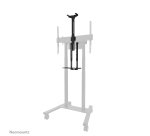 Neomounts AFL-875BL1 Support vidéobar et kit multimédia - universel